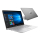 HP Pavilion 15 i5-8250U/8GB/240+1TB/Win10 IPS - 468837 - zdjęcie